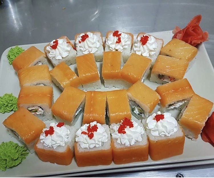 Coffee House image 8