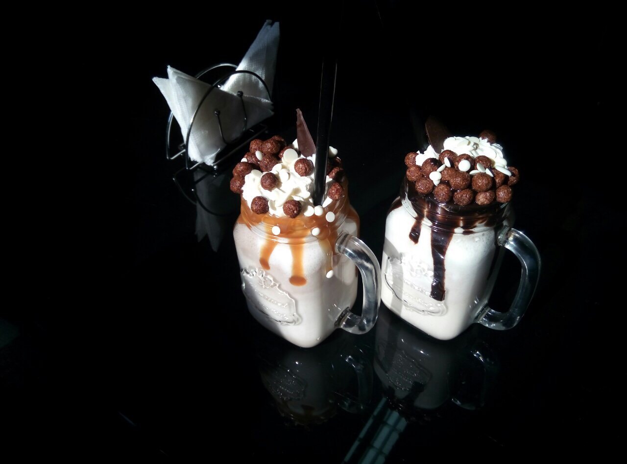 Coffee House image 9