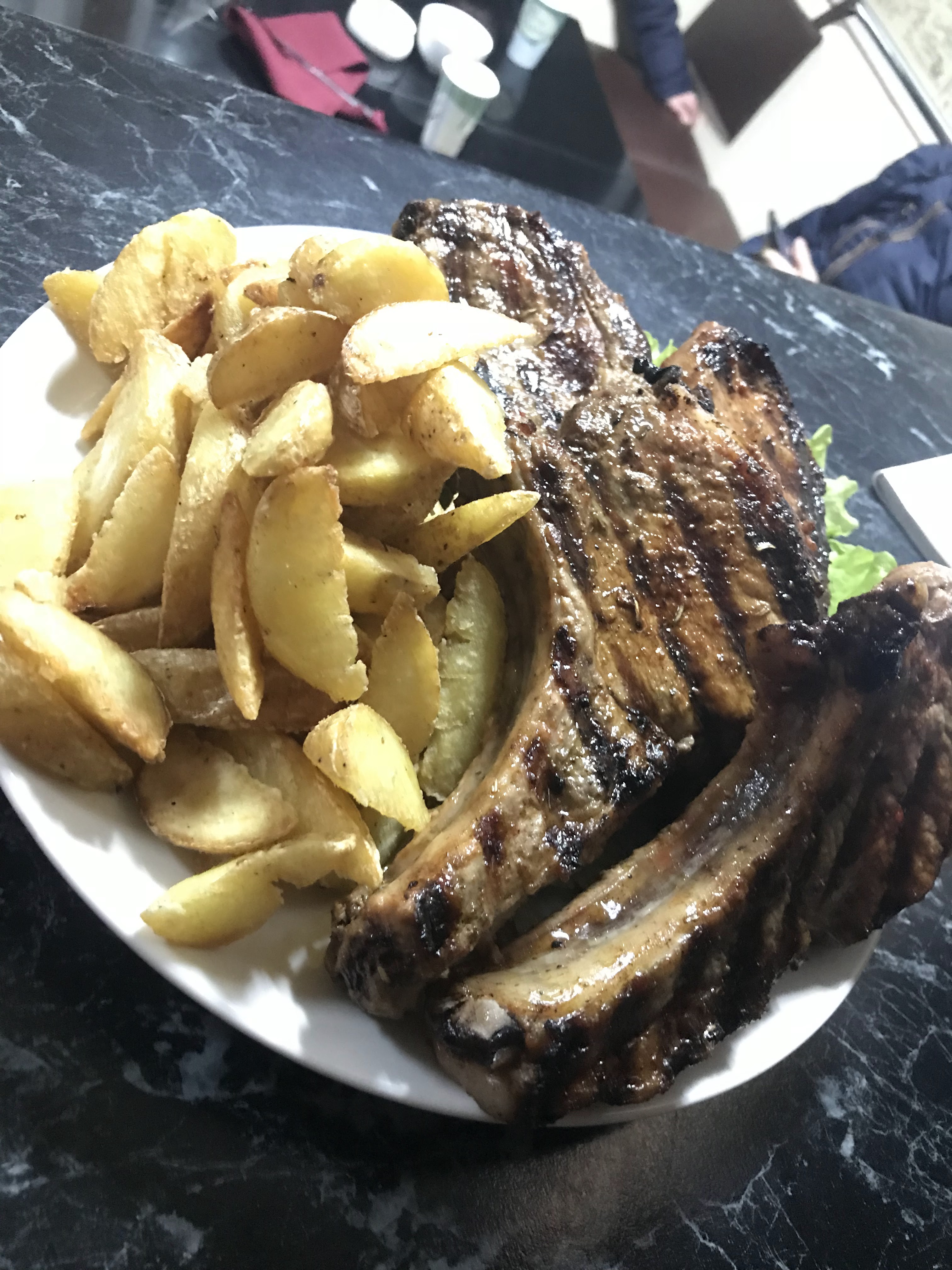 Coffee House image 10