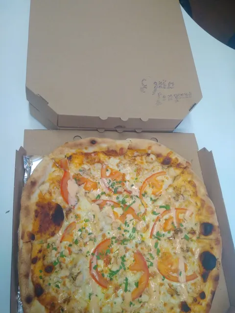 Top Food image 2