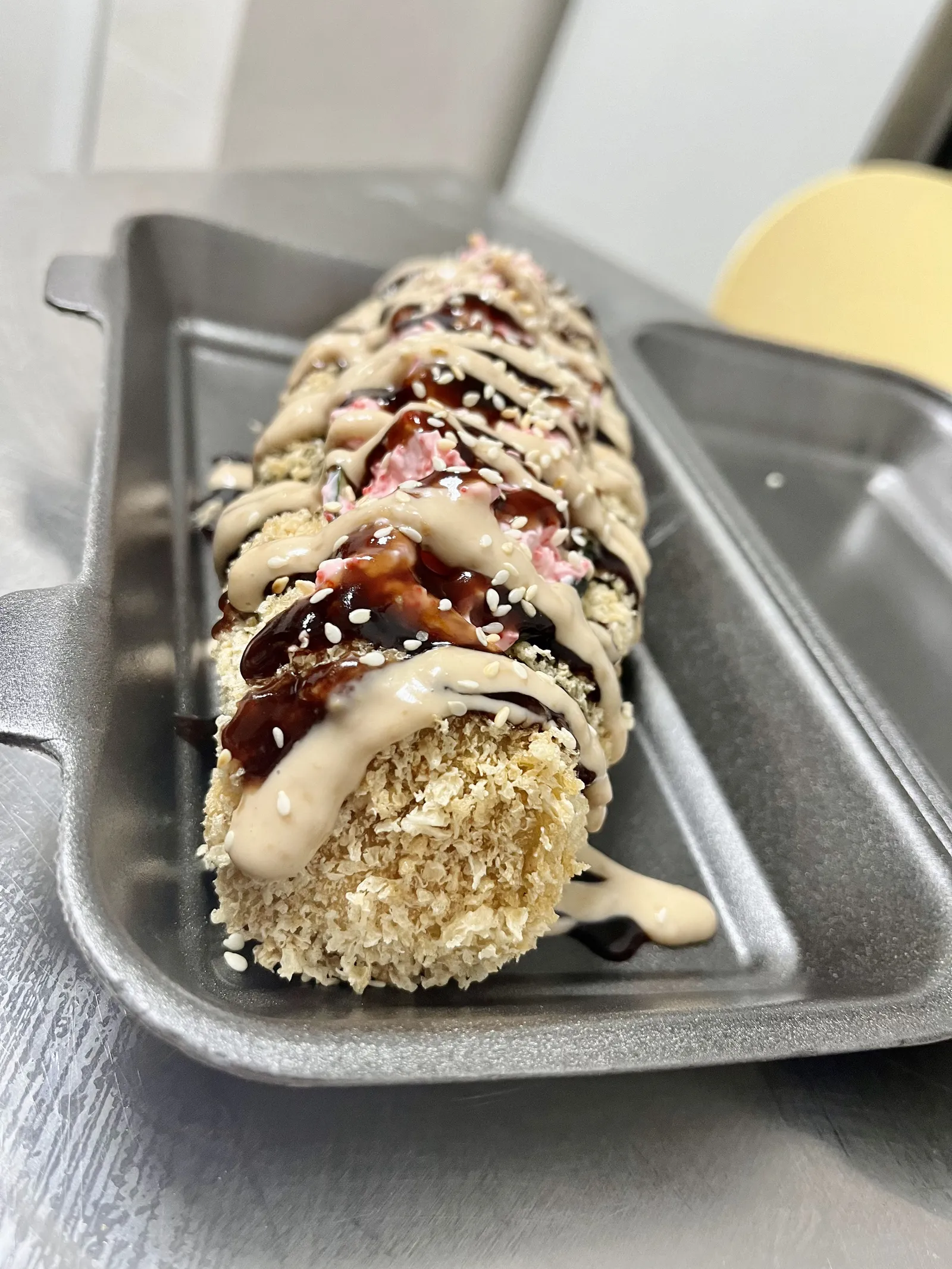 SushiGrad image 8