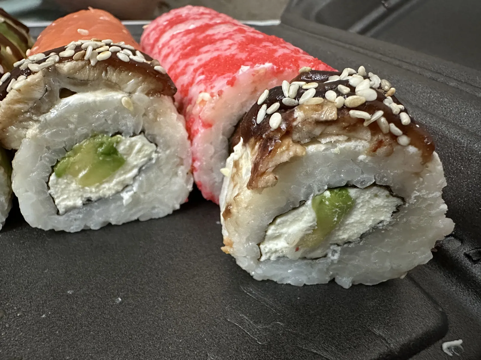 SushiGrad image 9