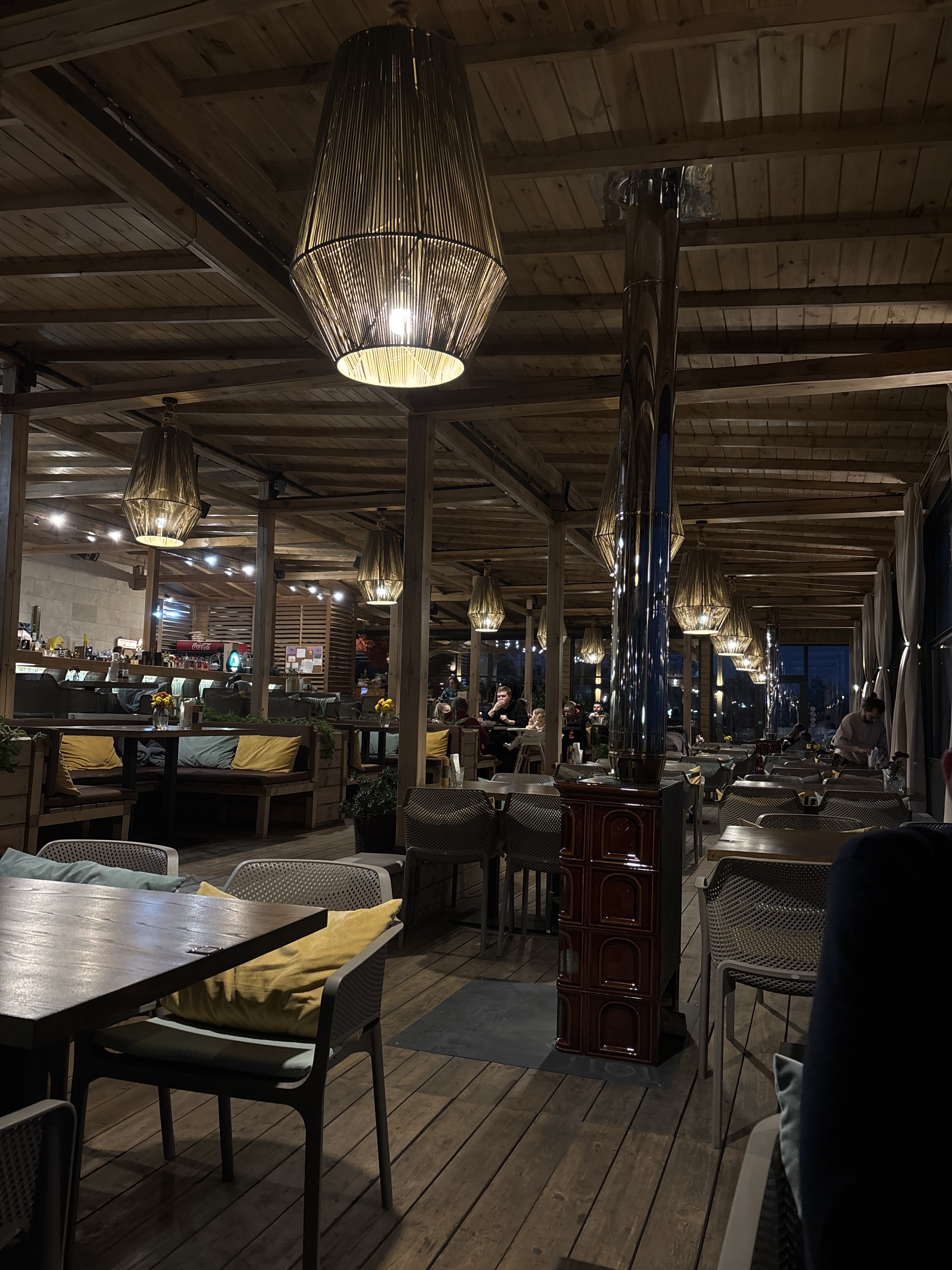 RIDNI IN LAVANDIIA image 8