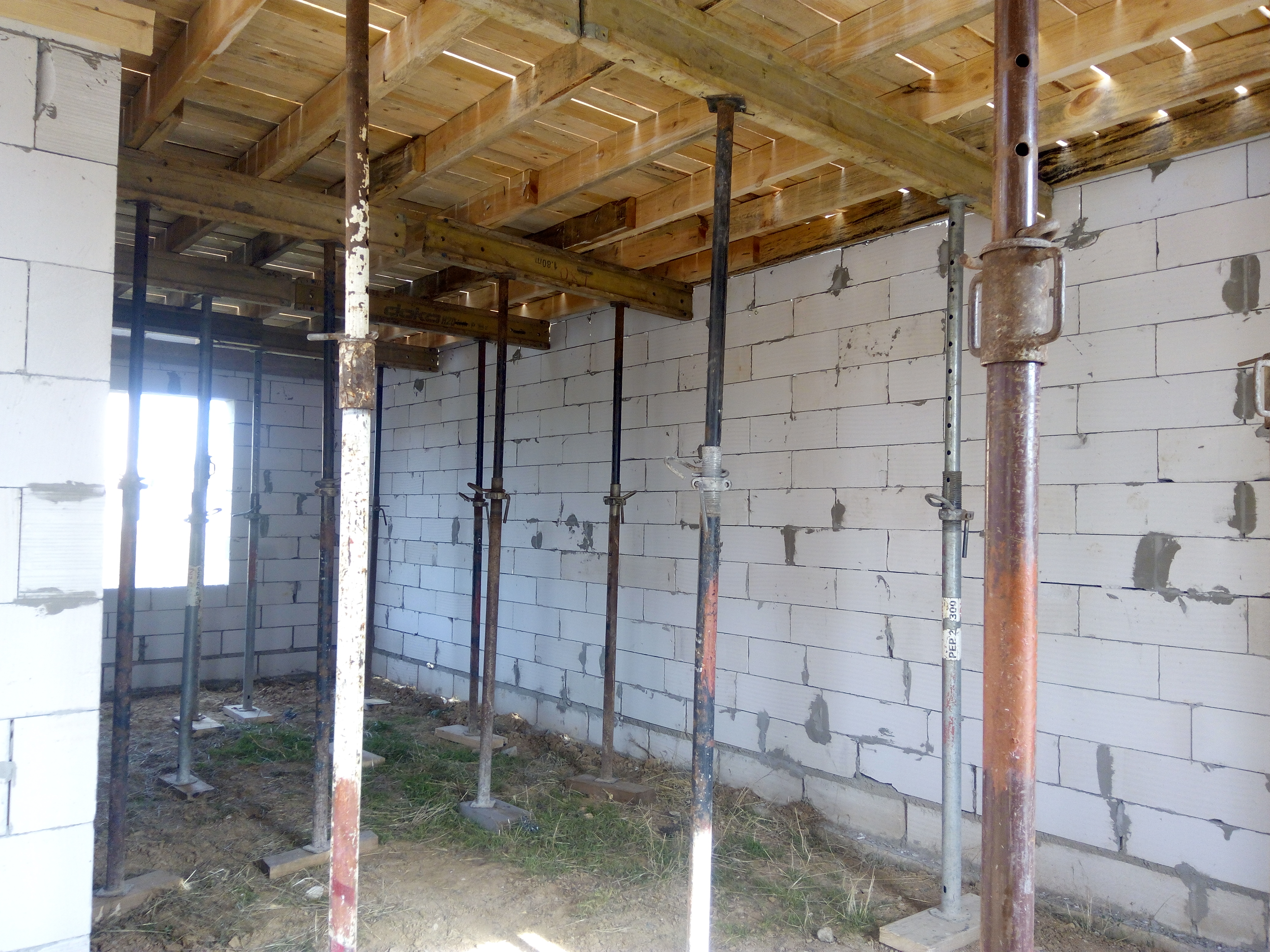 Banketnyy Zal Nerubais'ke image 5