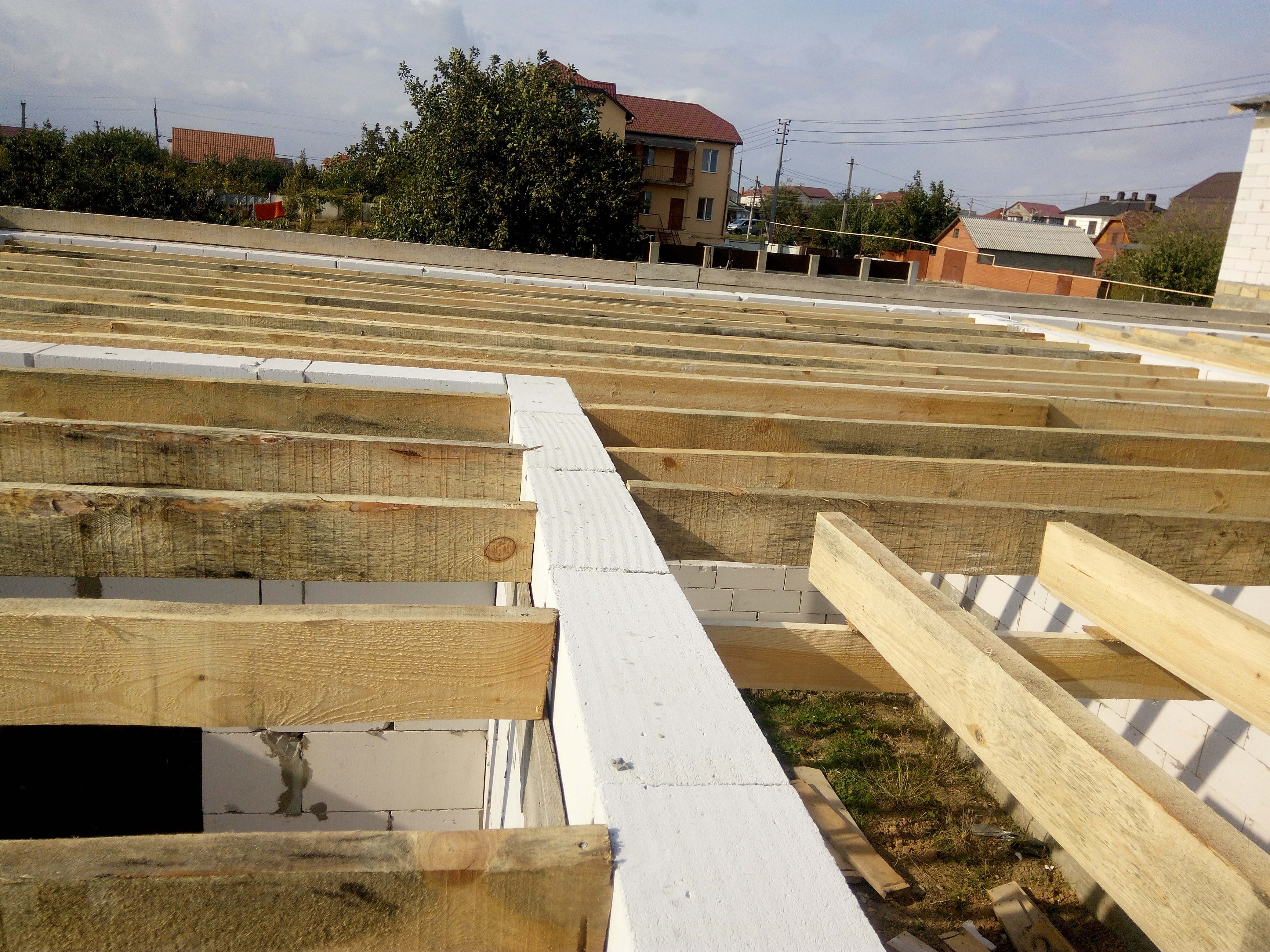 Banketnyy Zal Nerubais'ke image 7