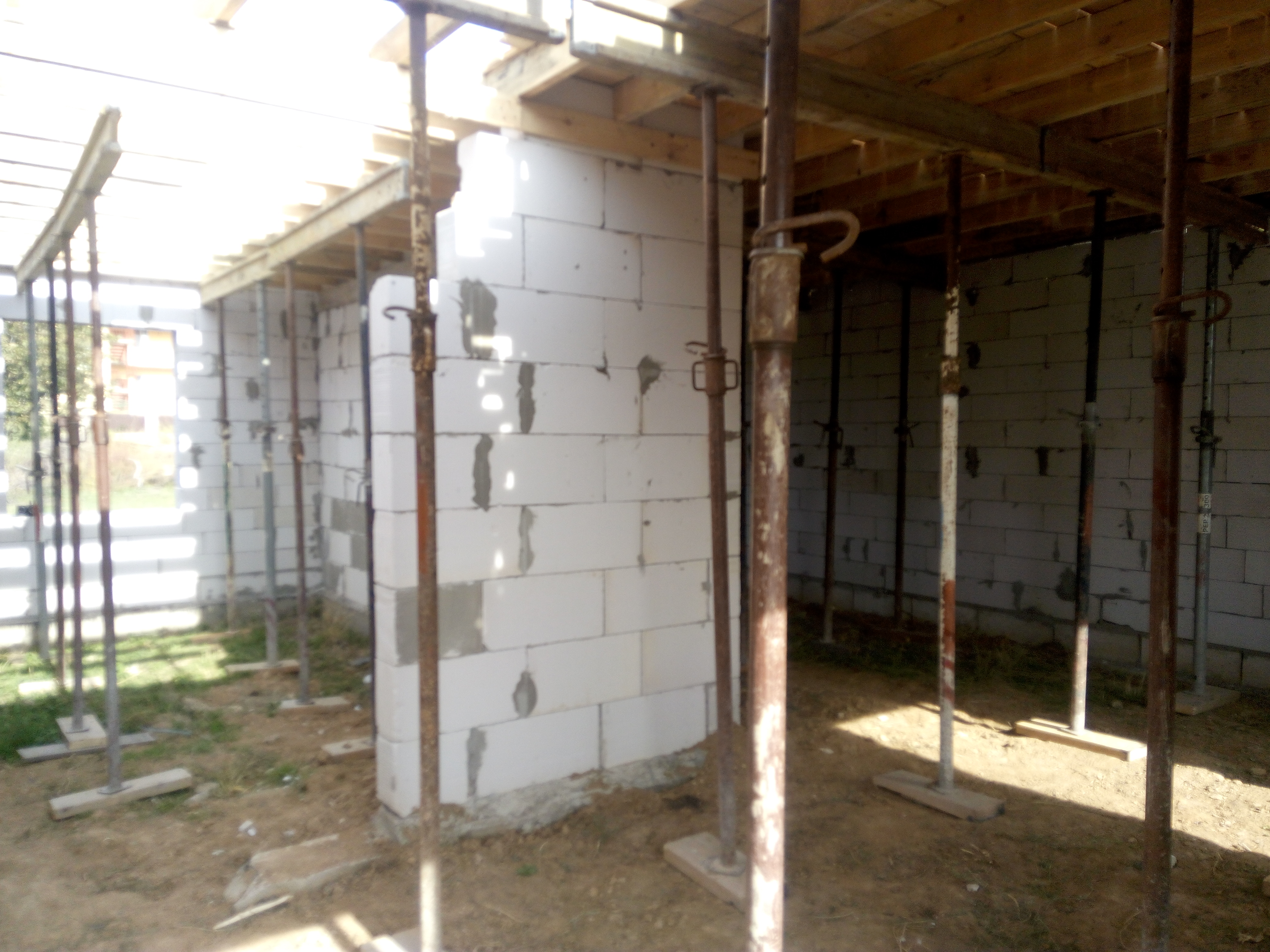 Banketnyy Zal Nerubais'ke image 8