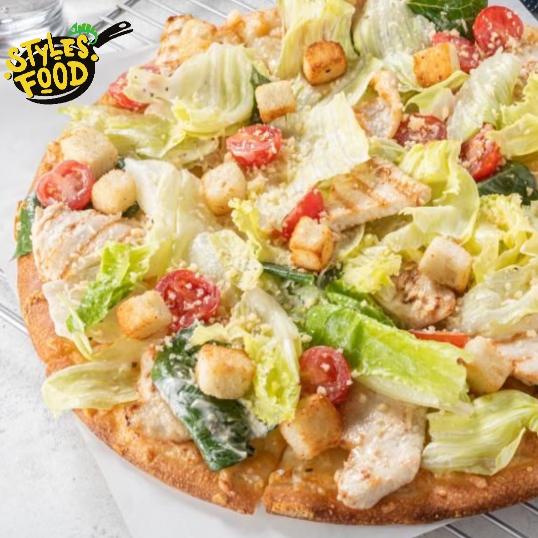 Styles food image 7