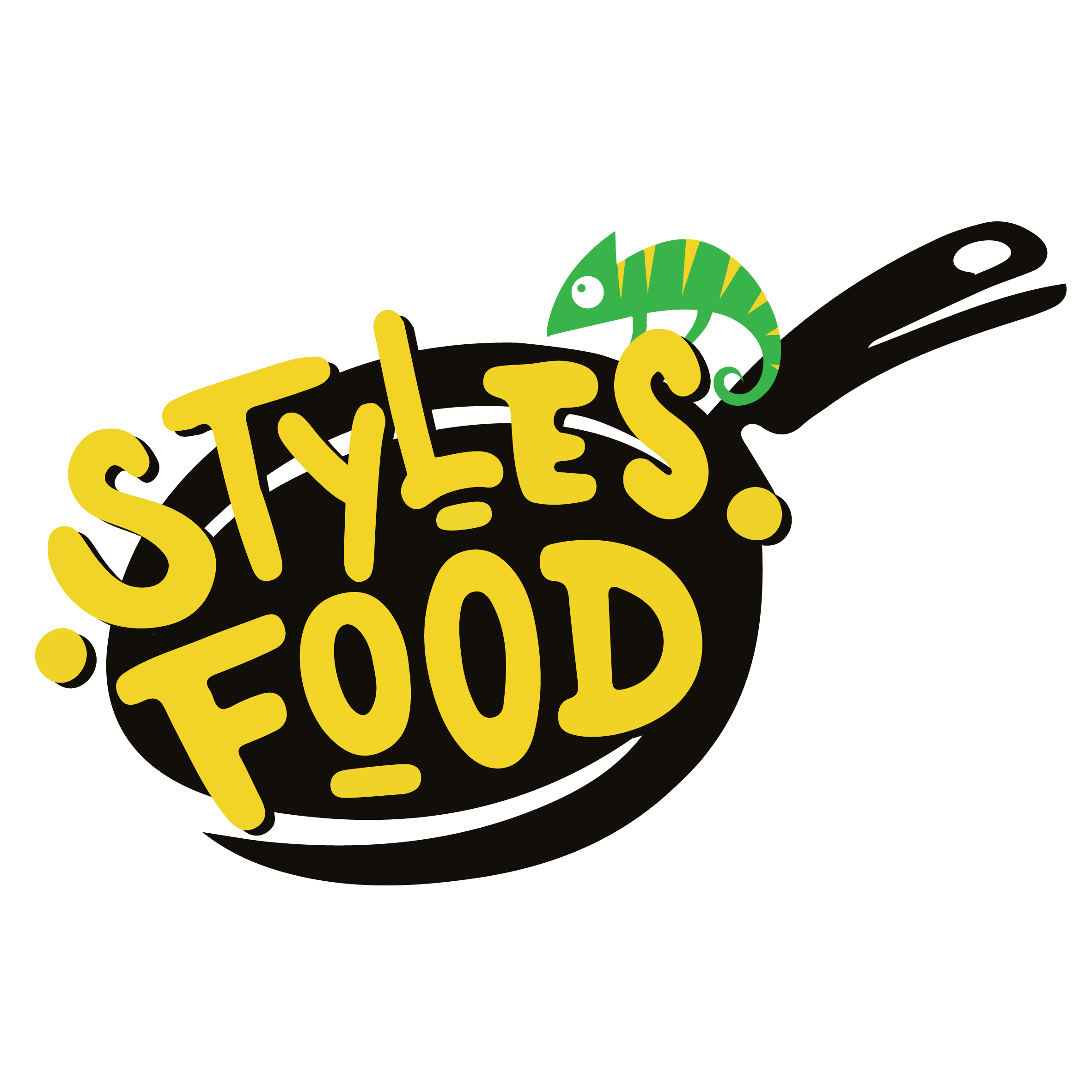 Styles food image 9