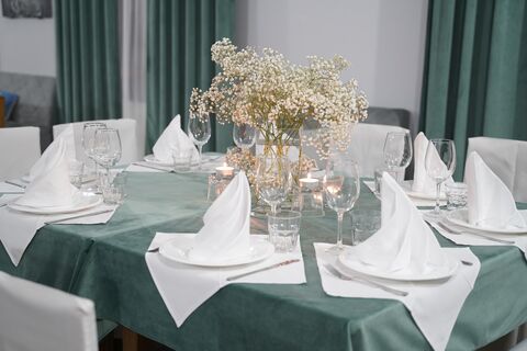 LADIA cafe image 1