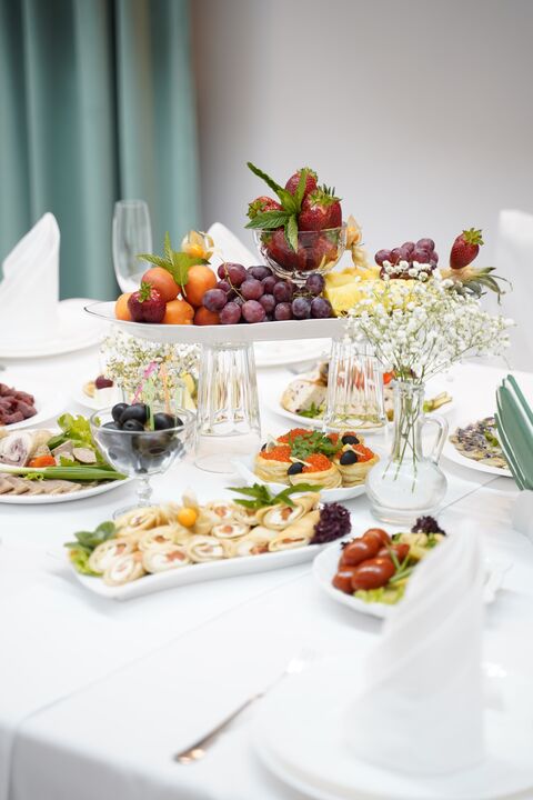 LADIA cafe image 2