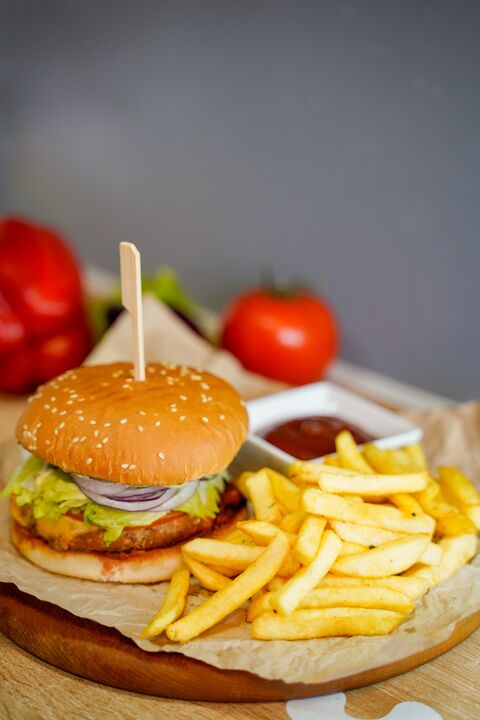 LADIA cafe image 5