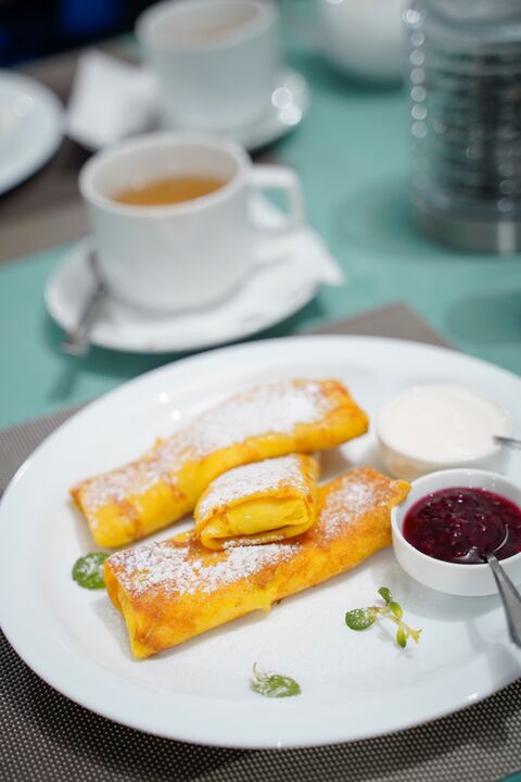 LADIA cafe image 7