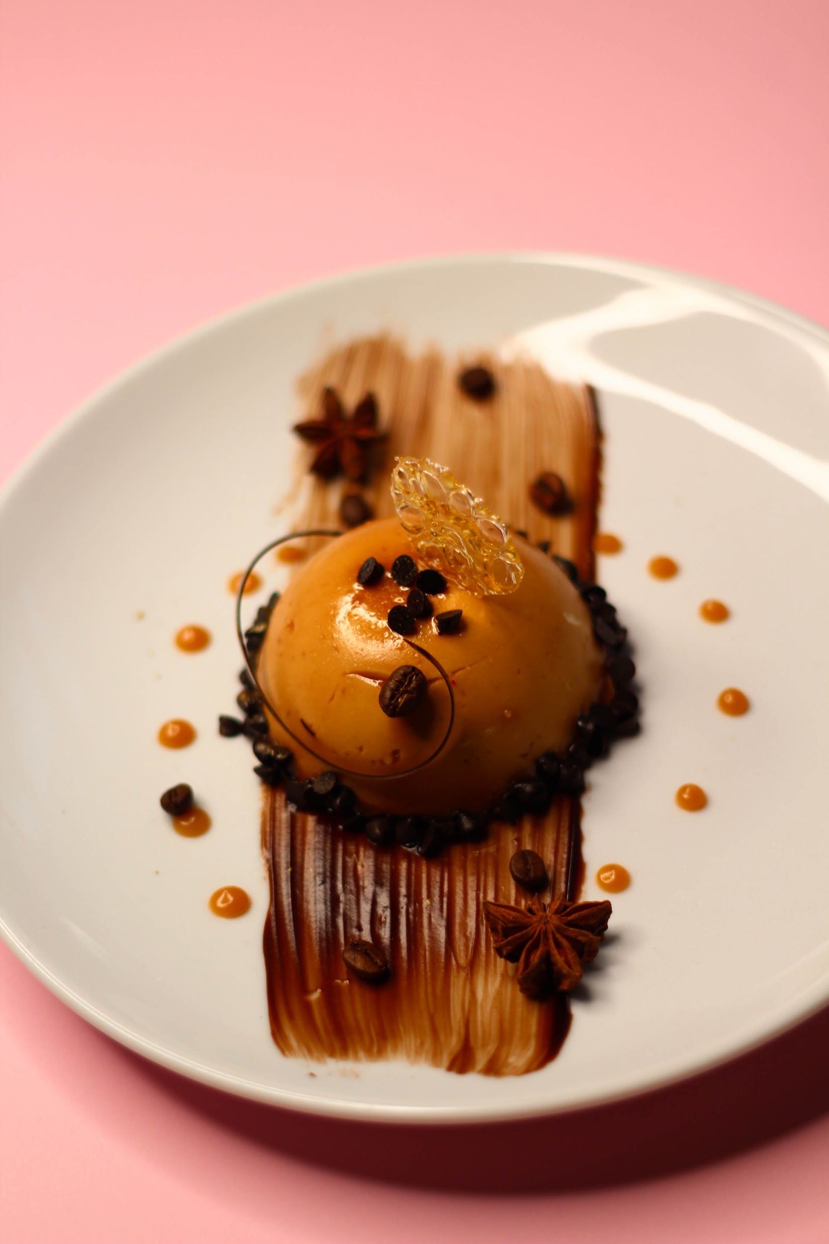 Tartaletka, кондитерська-пекарня image 3