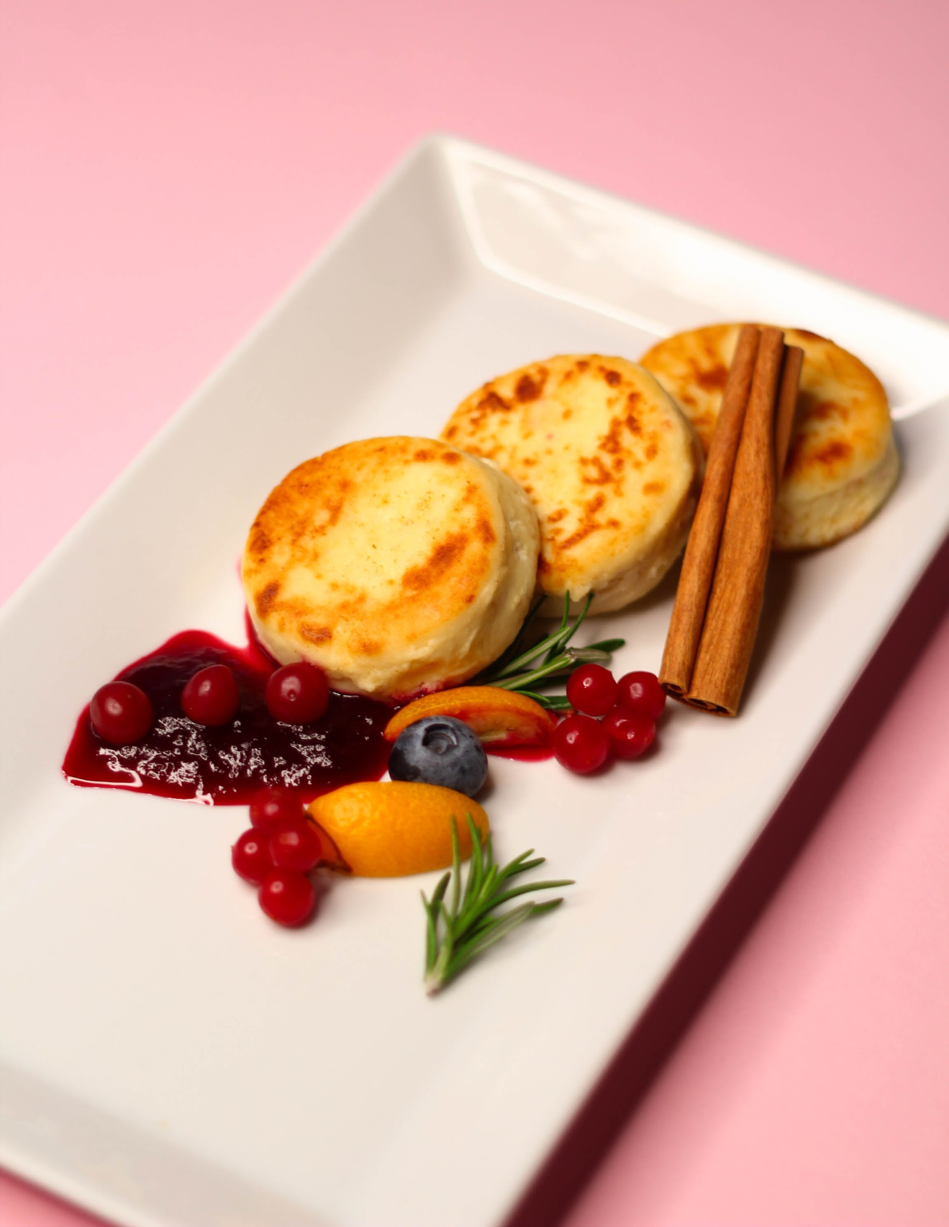 Tartaletka, кондитерська-пекарня image 5