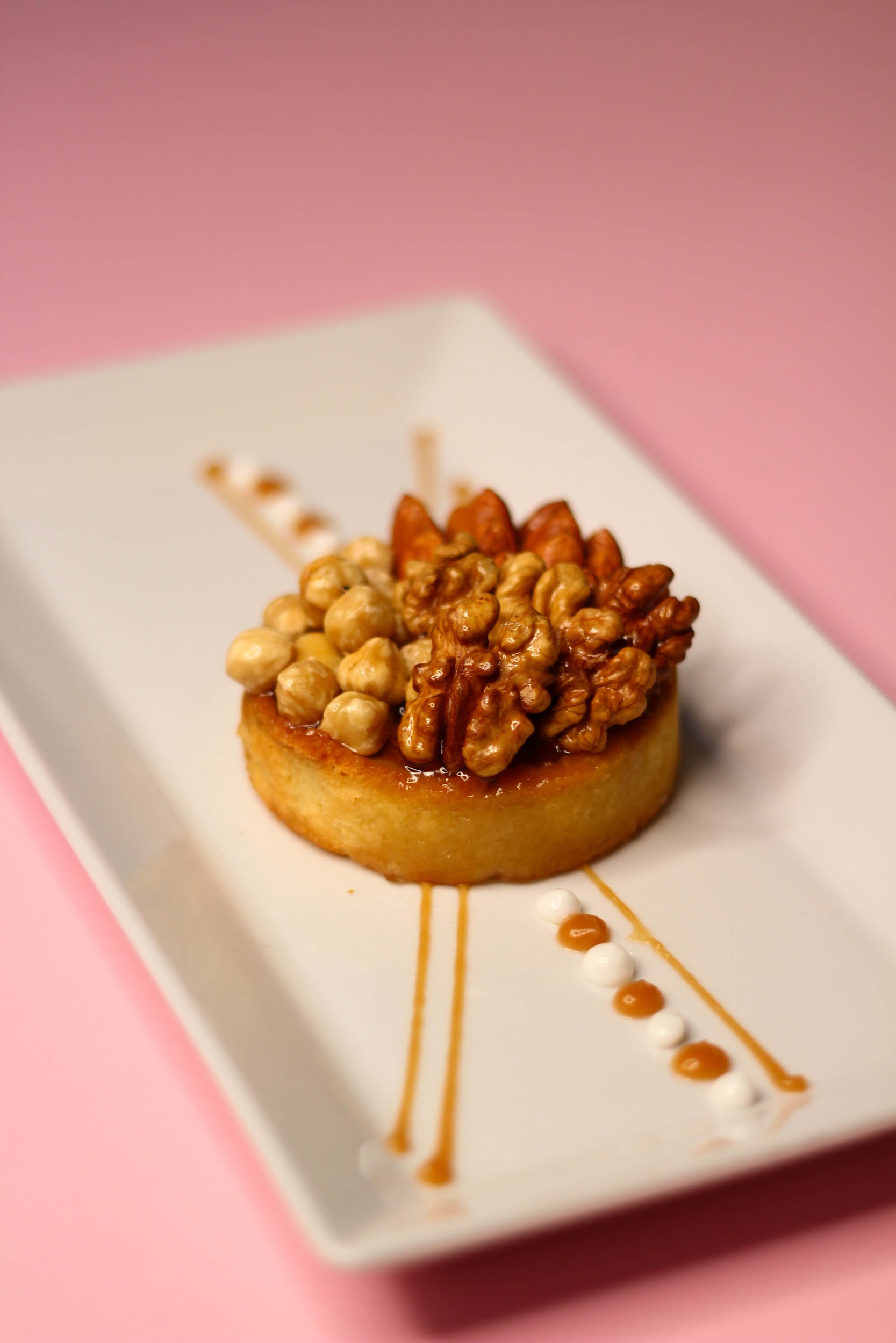 Tartaletka, кондитерська-пекарня image 6