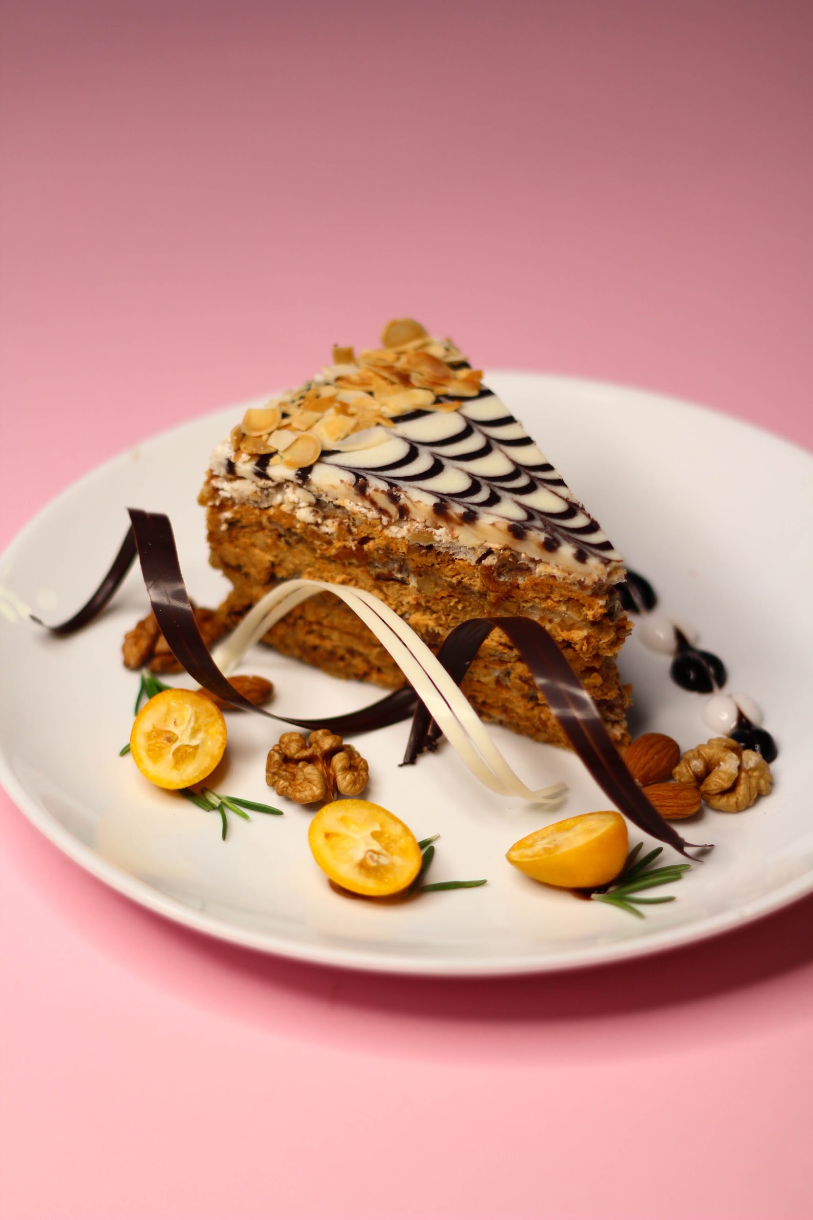 Tartaletka, кондитерська-пекарня image 8