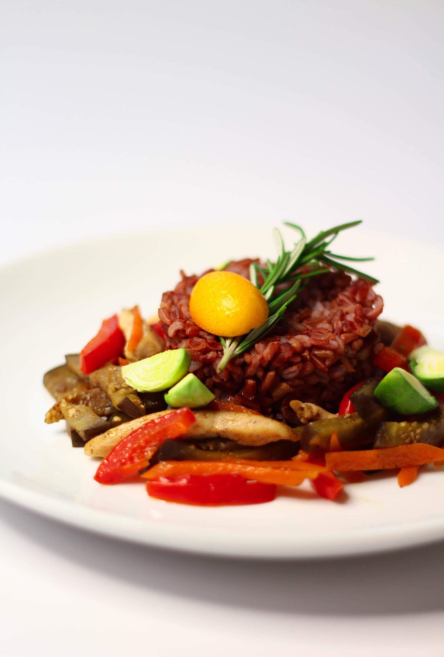 Tartaletka, кондитерська-пекарня image 10