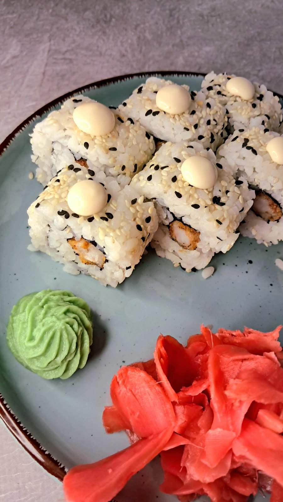 Піцерія папа Карло image 3