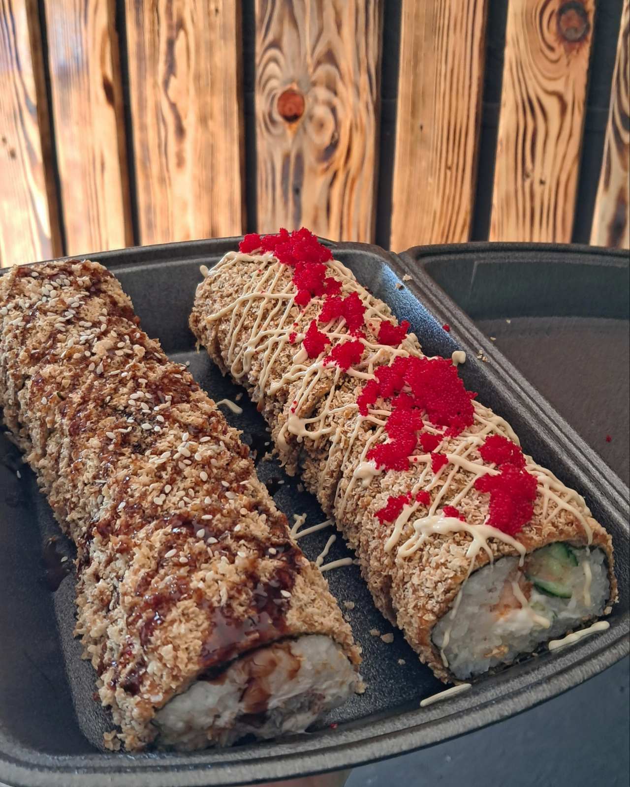 Піцерія папа Карло image 4