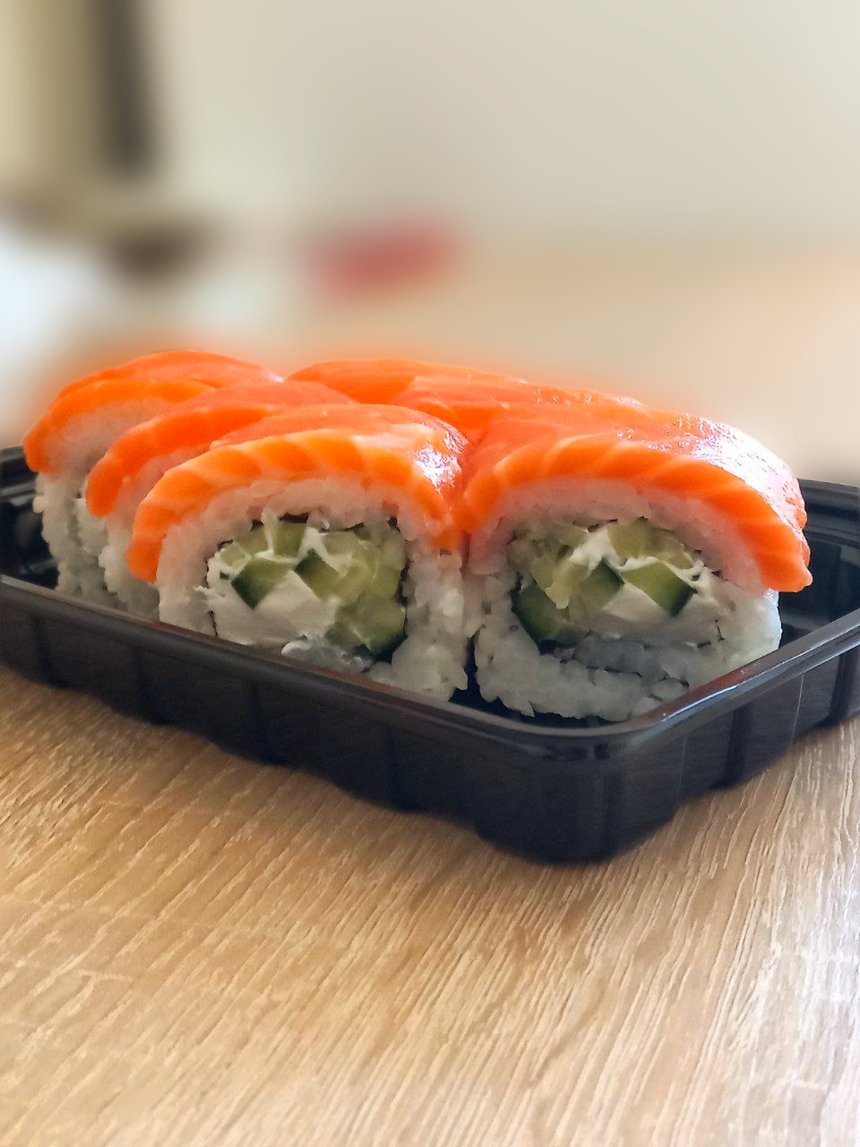 Піцерія папа Карло image 5