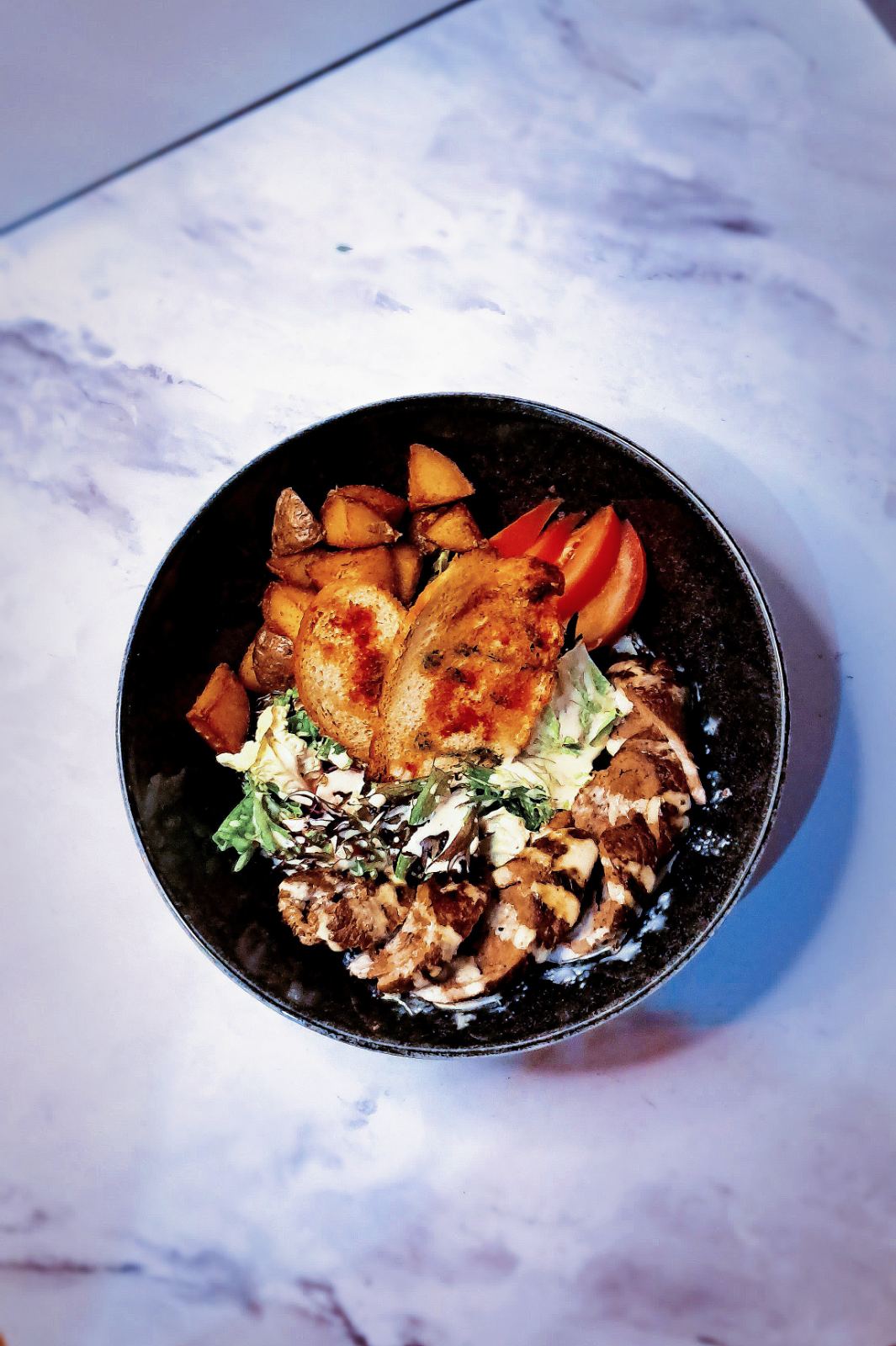 Піцерія папа Карло image 7