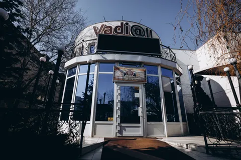 Vadi@ll image 7