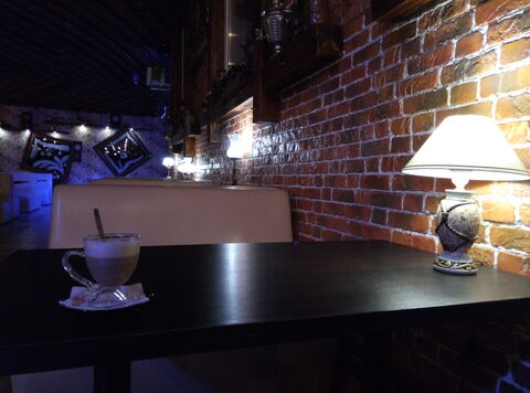 Katryn Kafe image 3