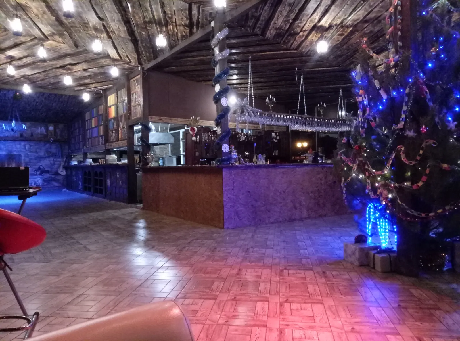 Katryn Kafe image 6