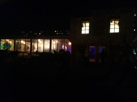 Katryn Kafe image 8