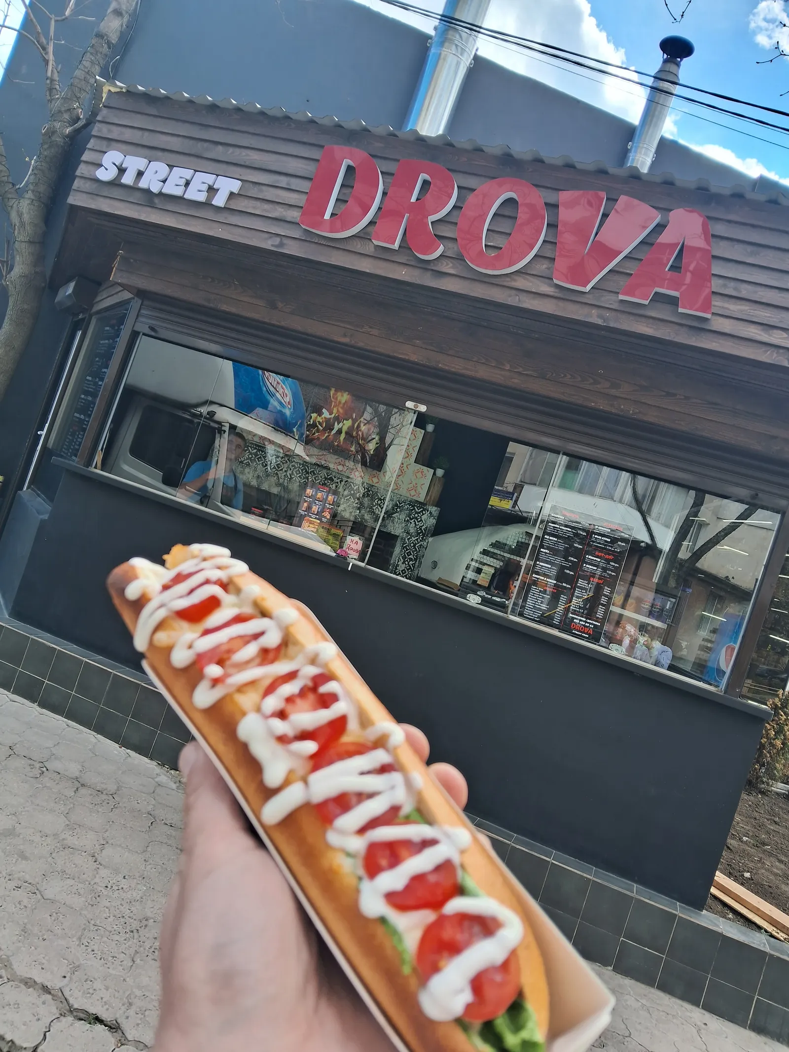 Drova image 10