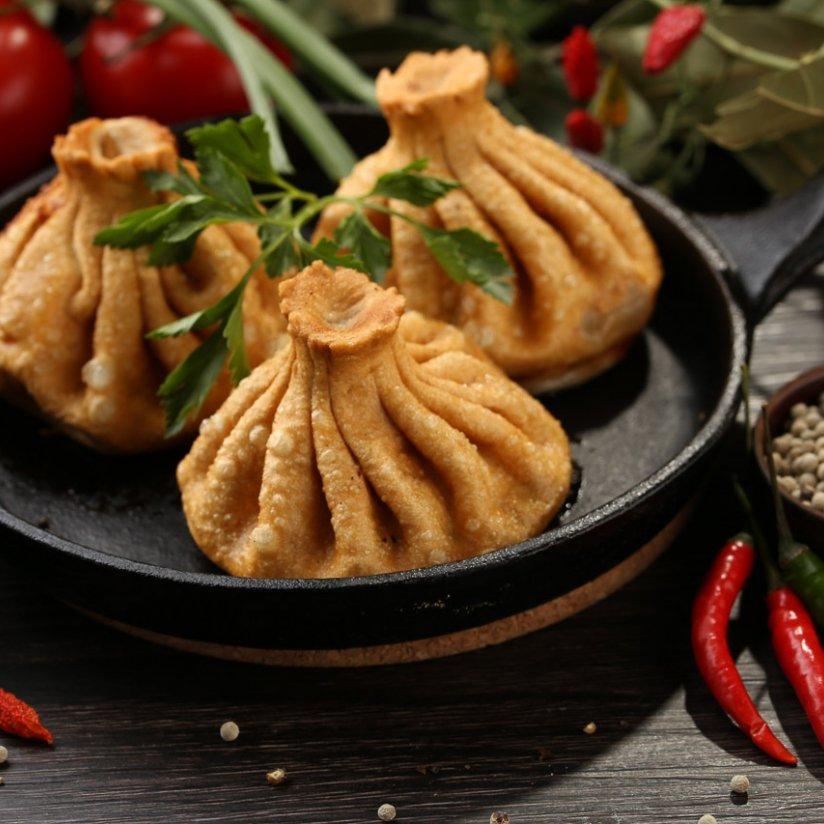 Старий Тбілісі image 2