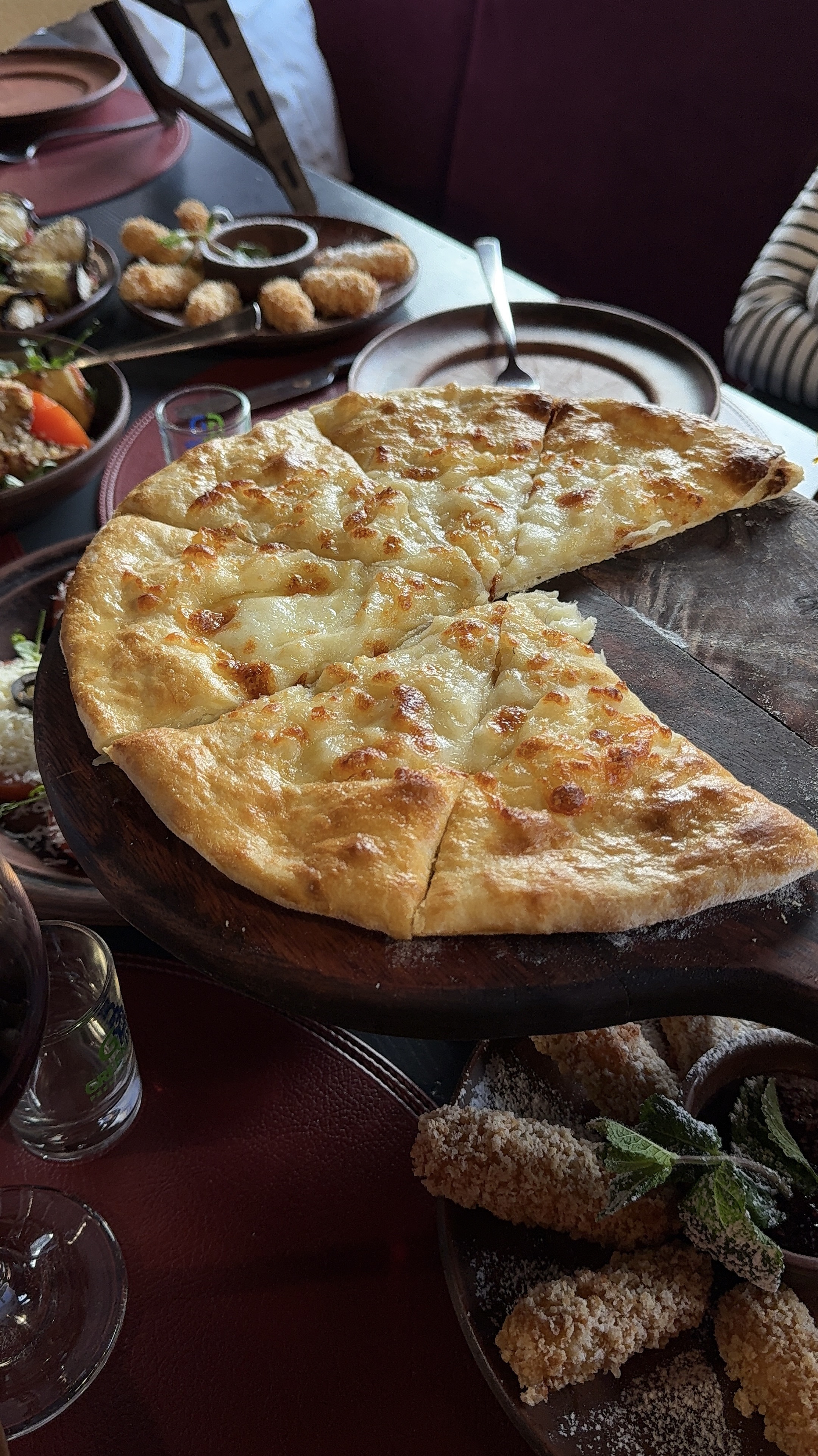 Старий Тбілісі image 3