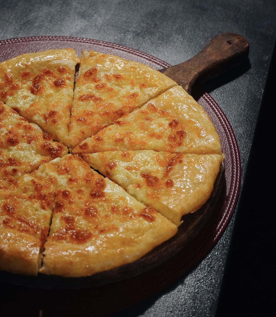 Старий Тбілісі image 4