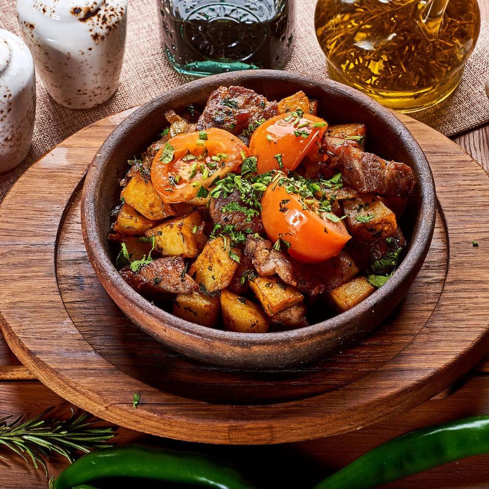 Старий Тбілісі image 5