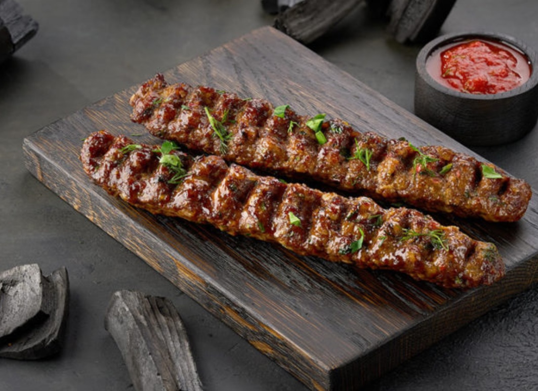 Старий Тбілісі image 6