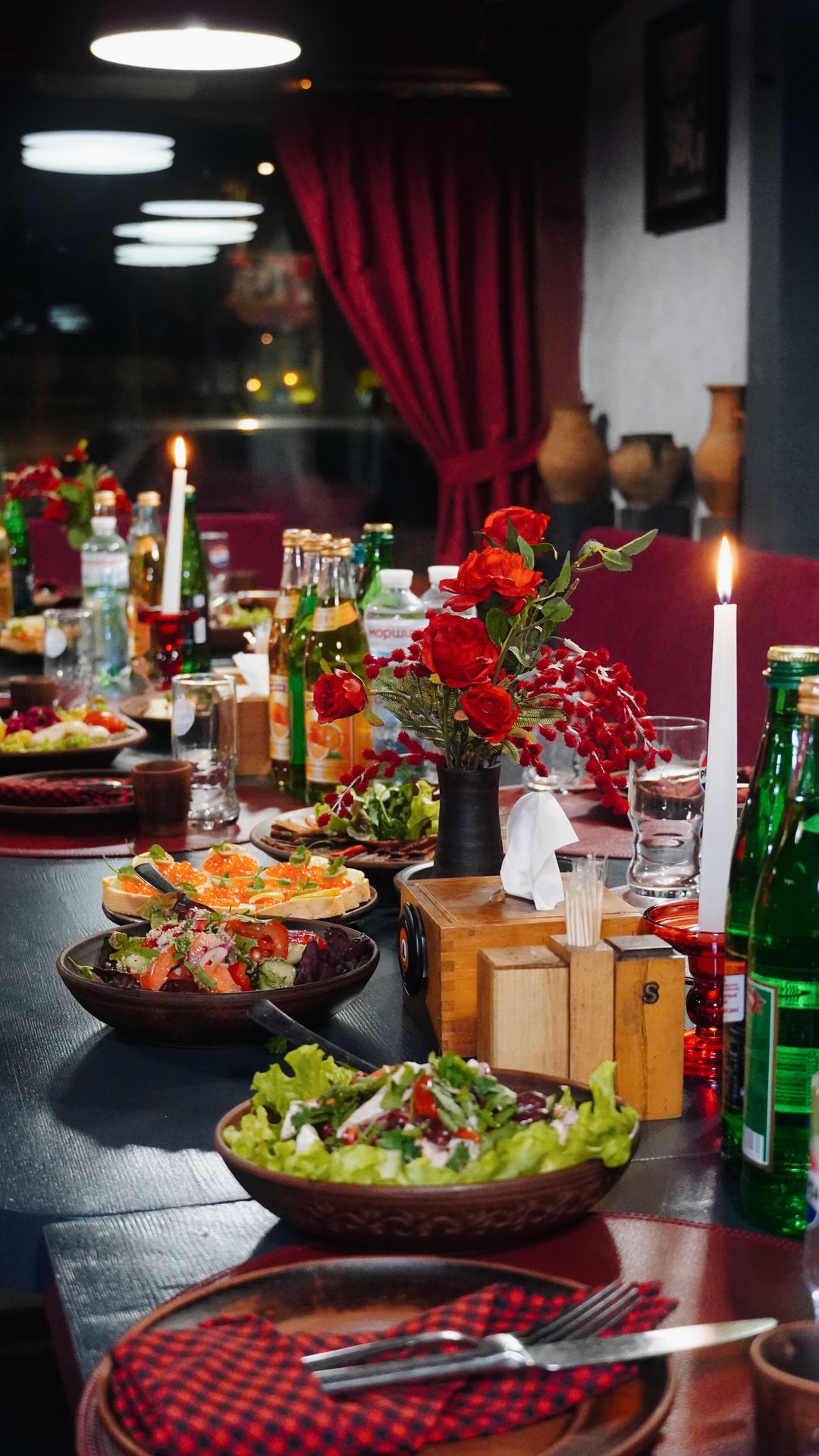 Старий Тбілісі image 7