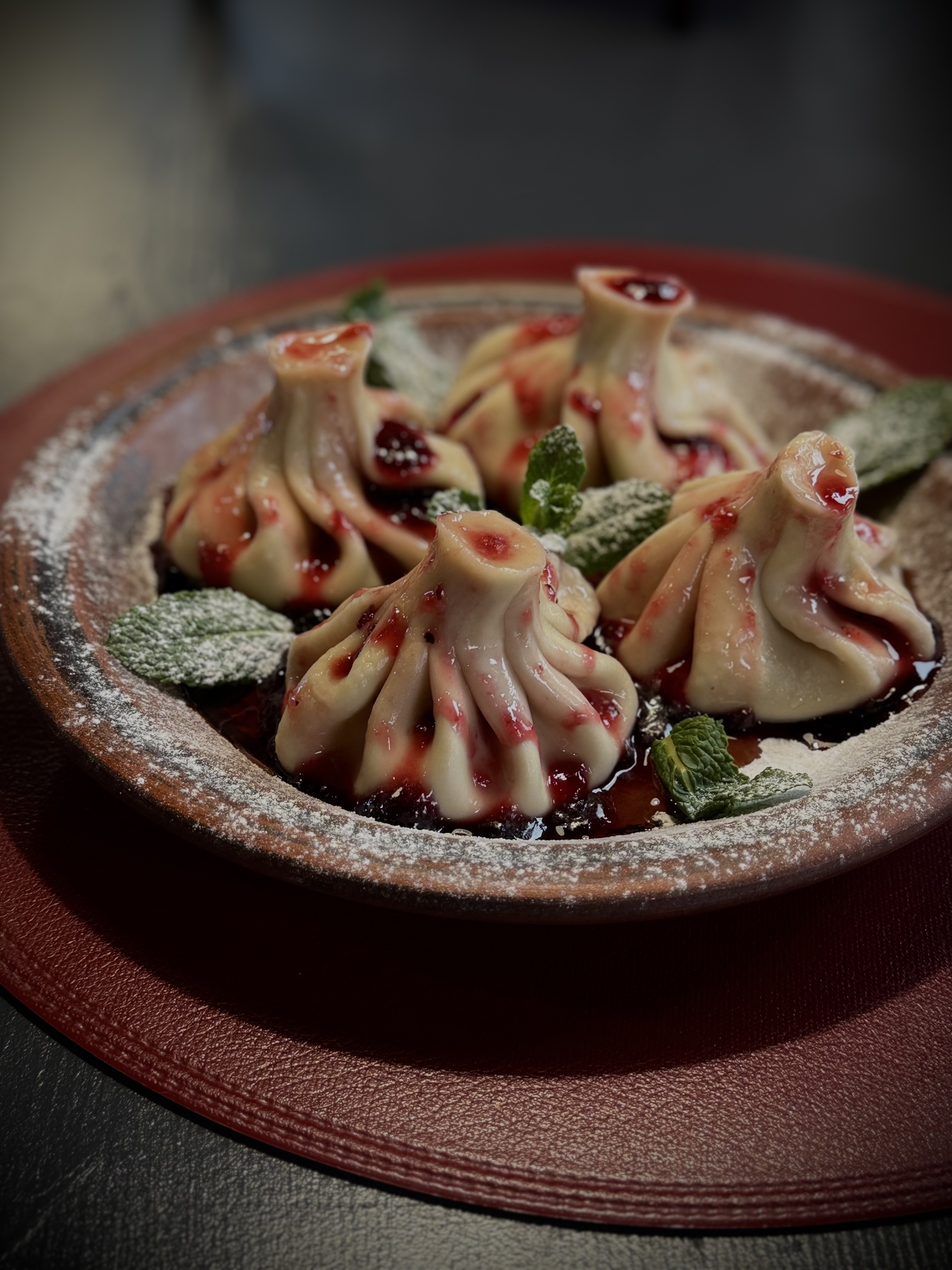 Старий Тбілісі image 8