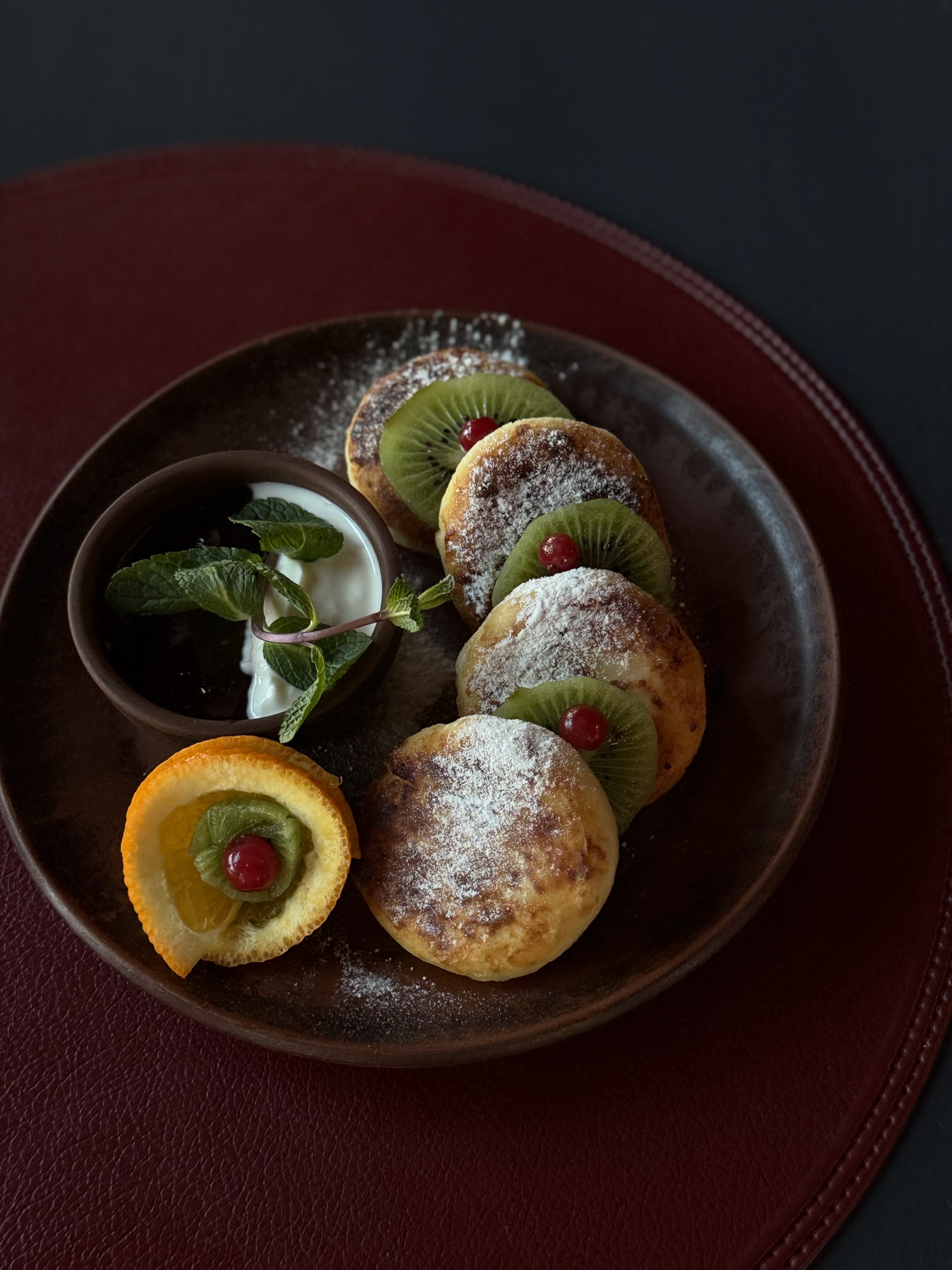 Старий Тбілісі image 9