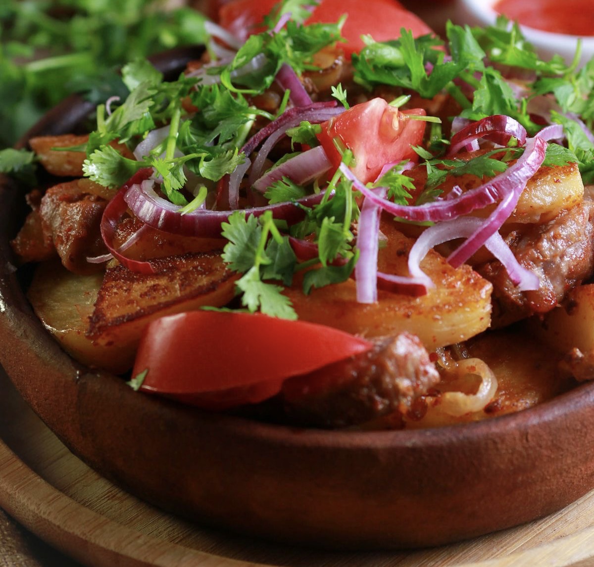 Старий Тбілісі image 10