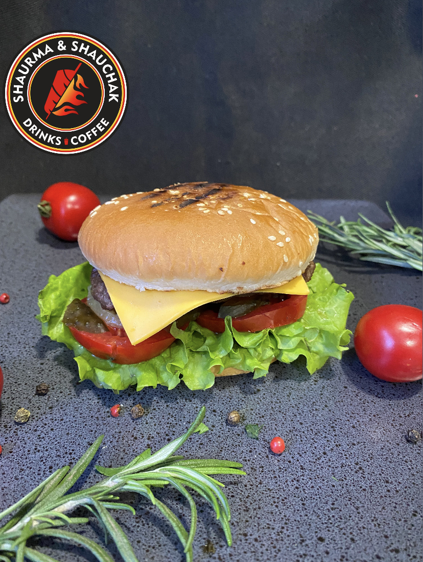 Шаурма&Шаучак image 7