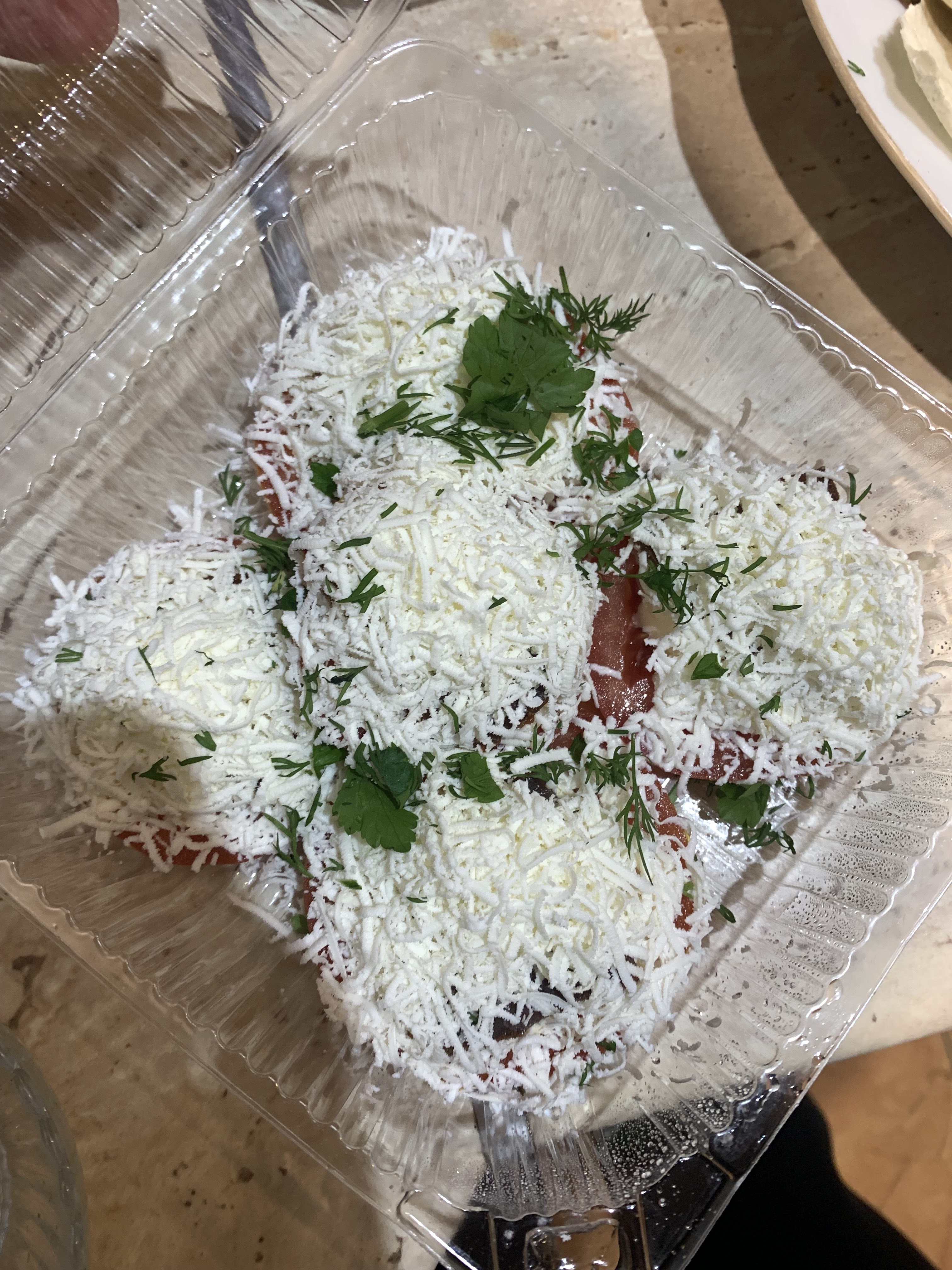 Экспресс тандыр image 3