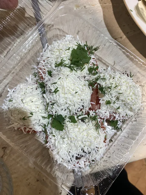 Экспресс тандыр image 3