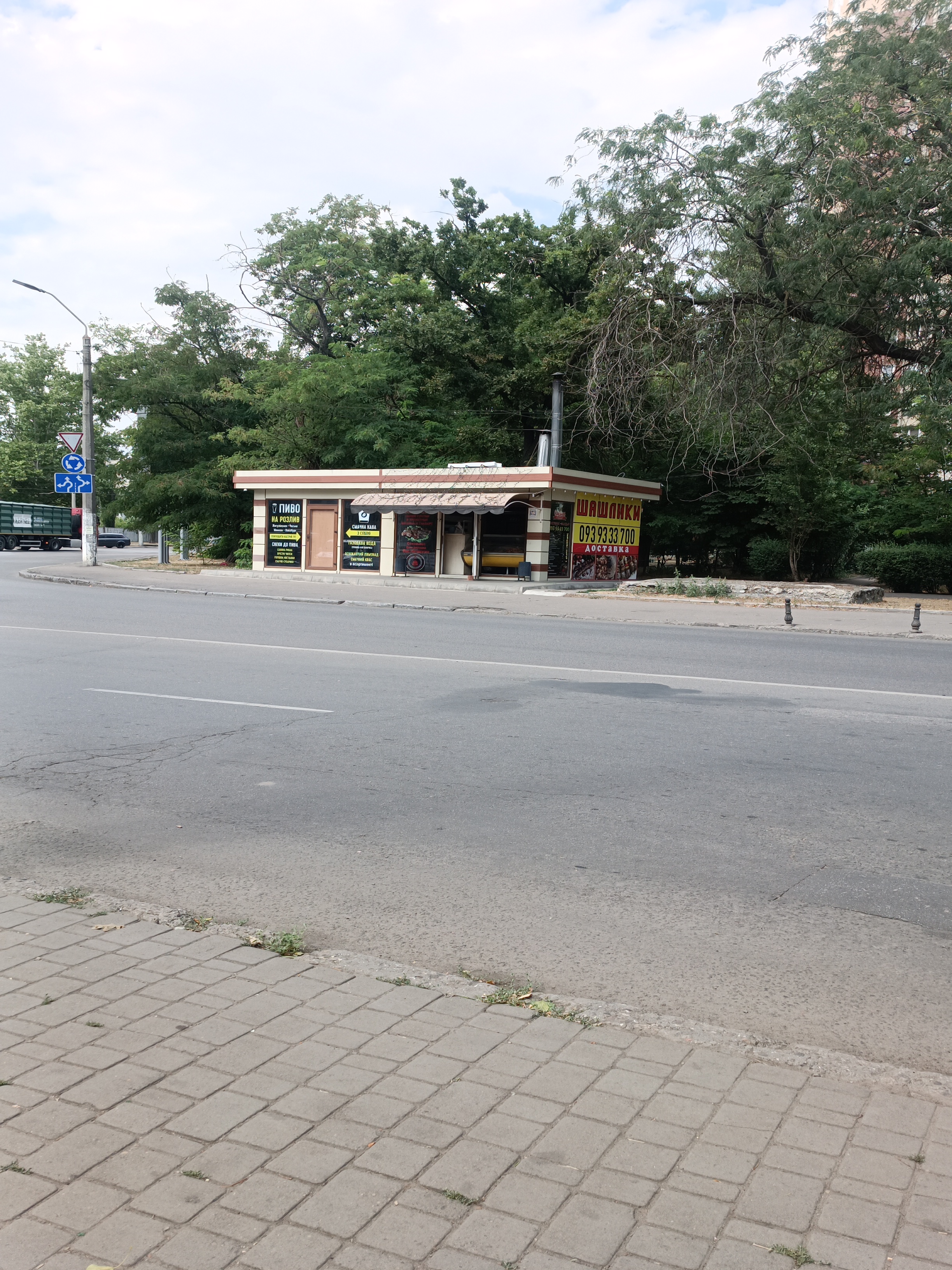 Экспресс тандыр image 6