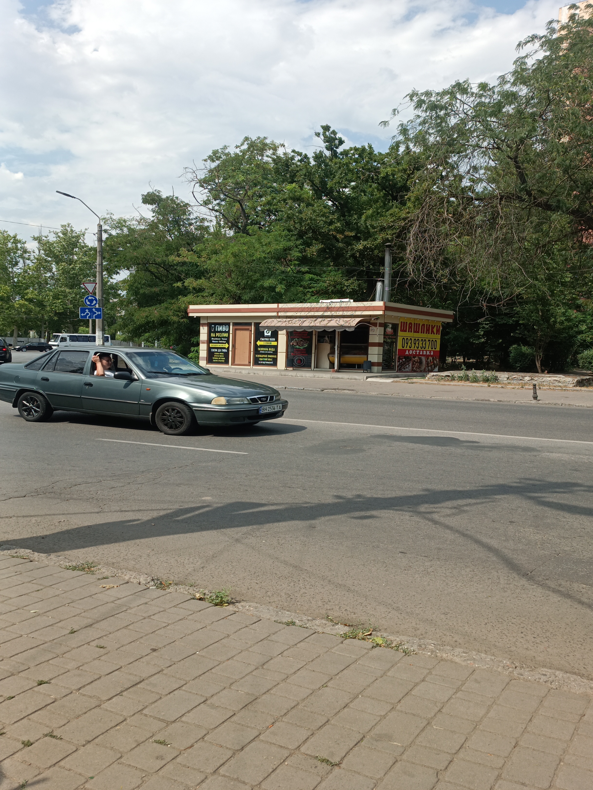 Экспресс тандыр image 9