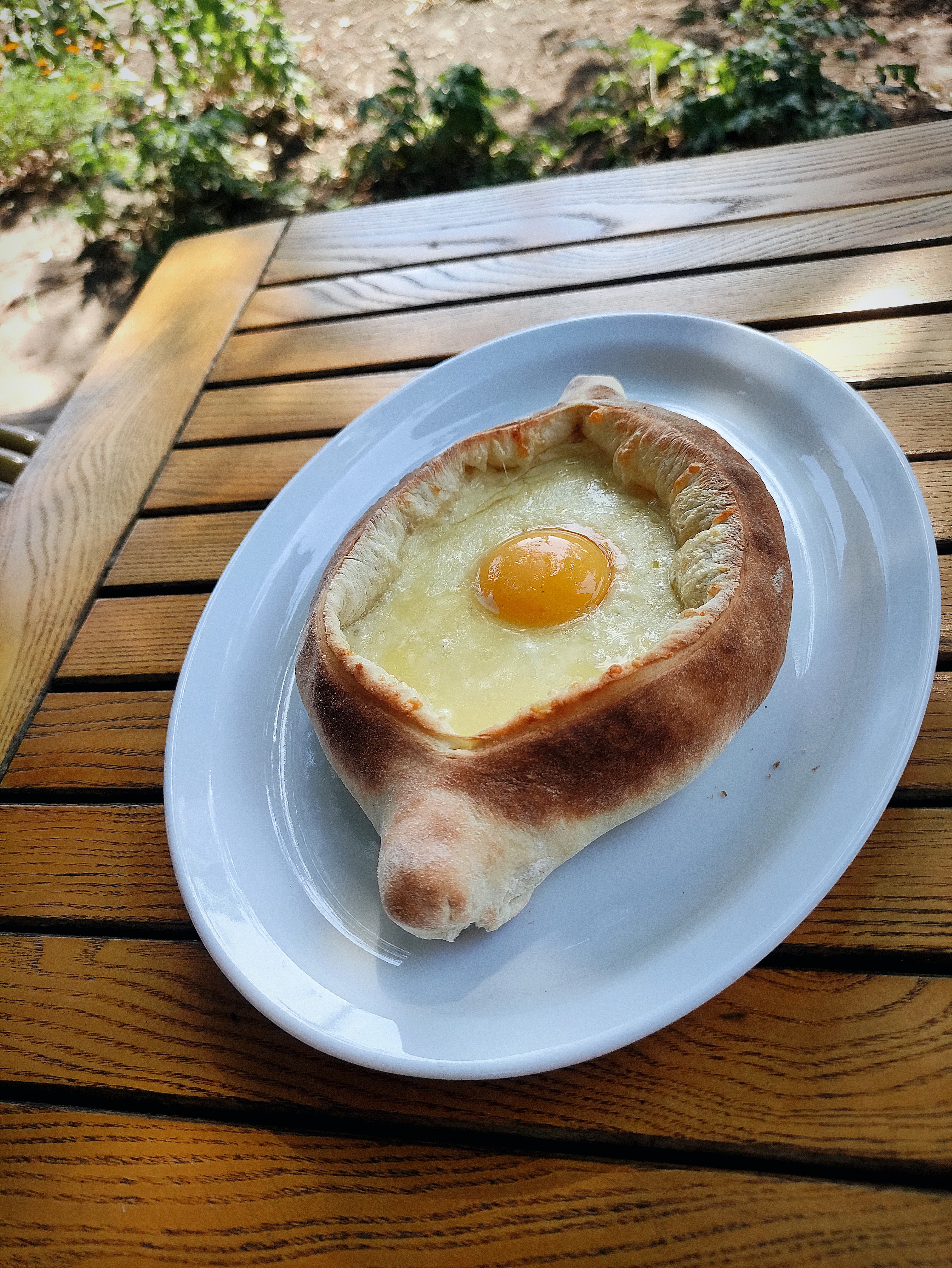 Хінкальня на Кримській image 4