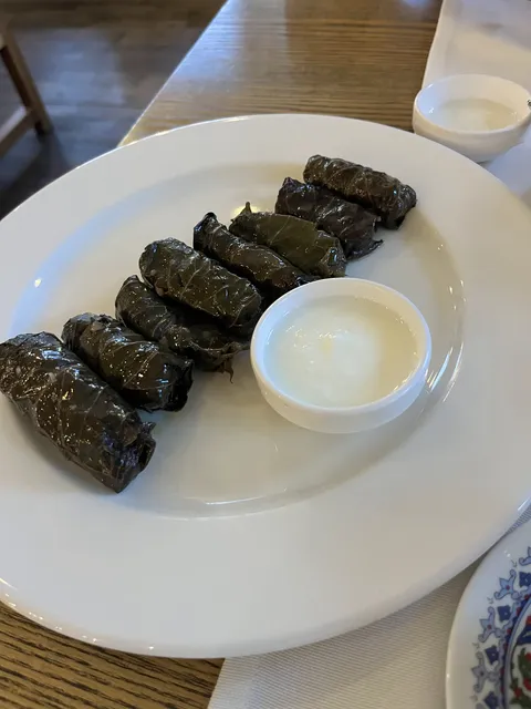 Krym image 7