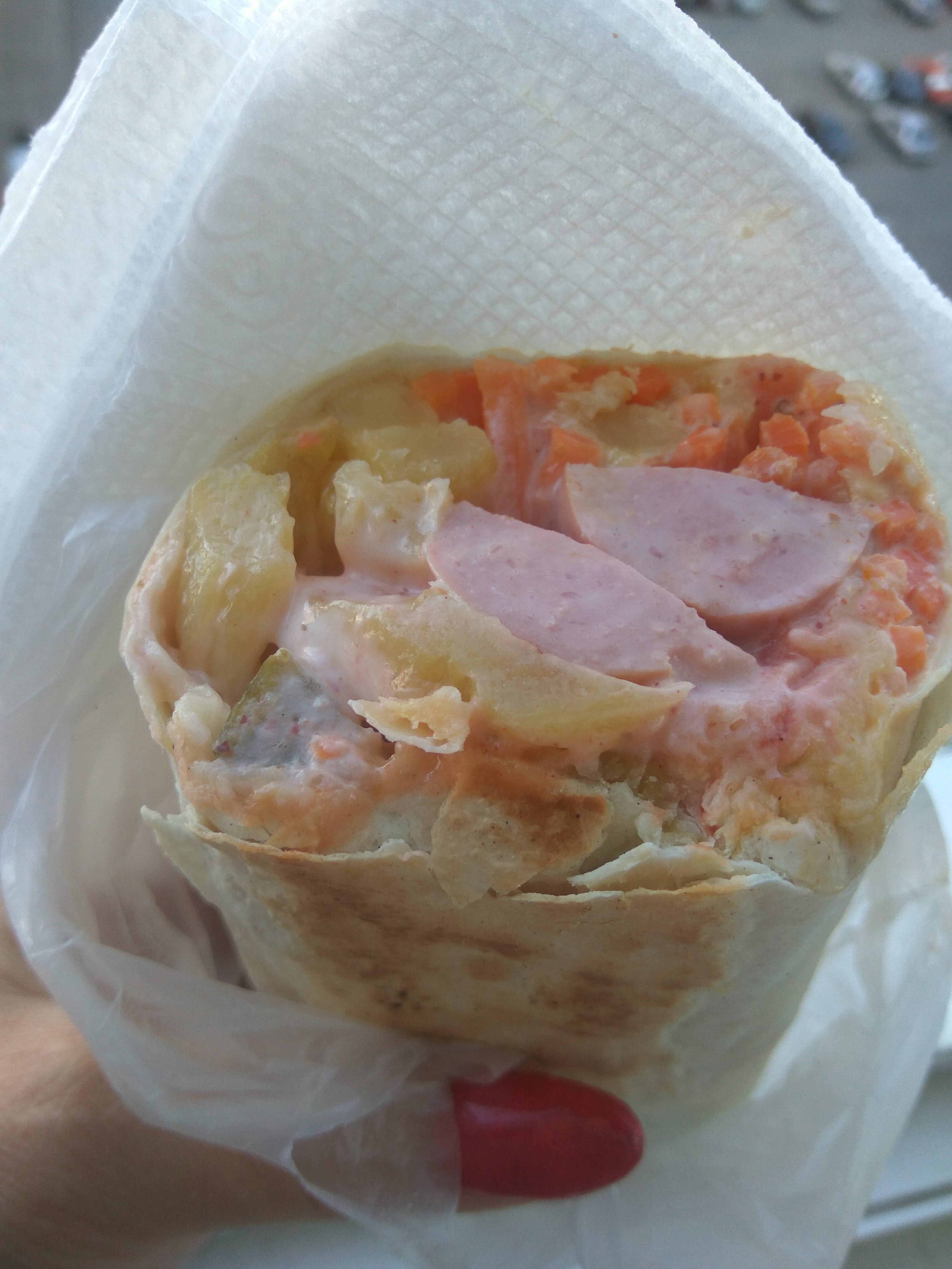 Али-Баба image 2