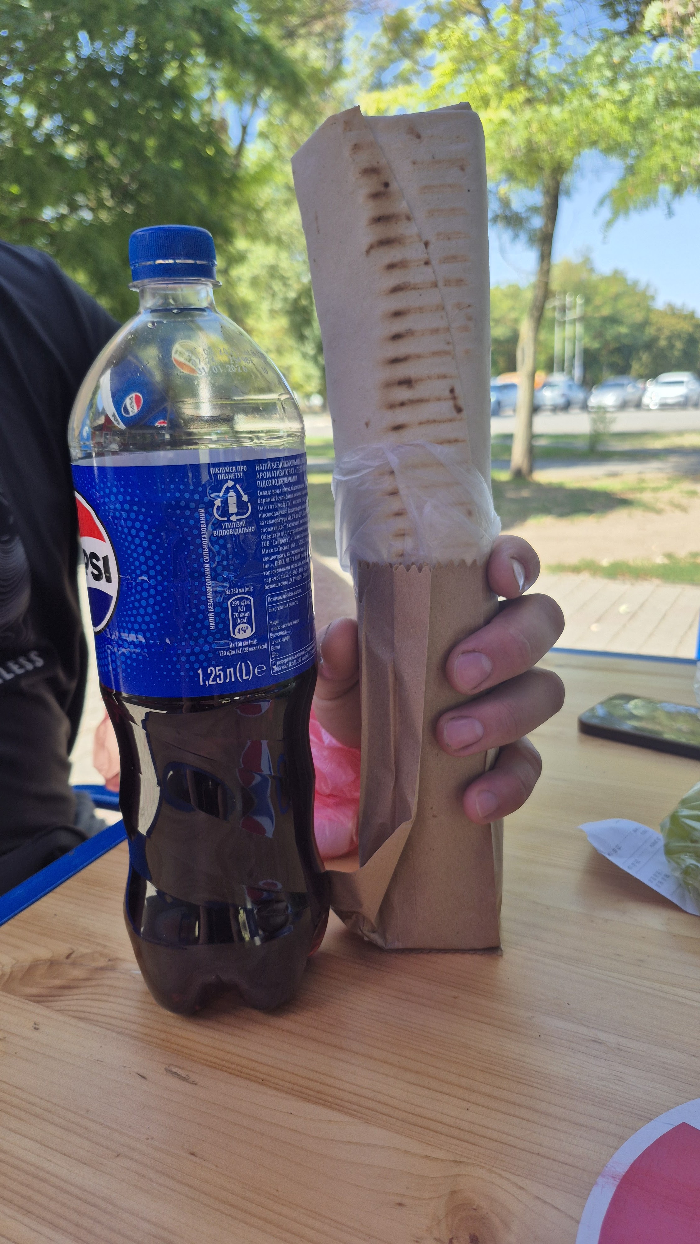 Али-Баба image 3