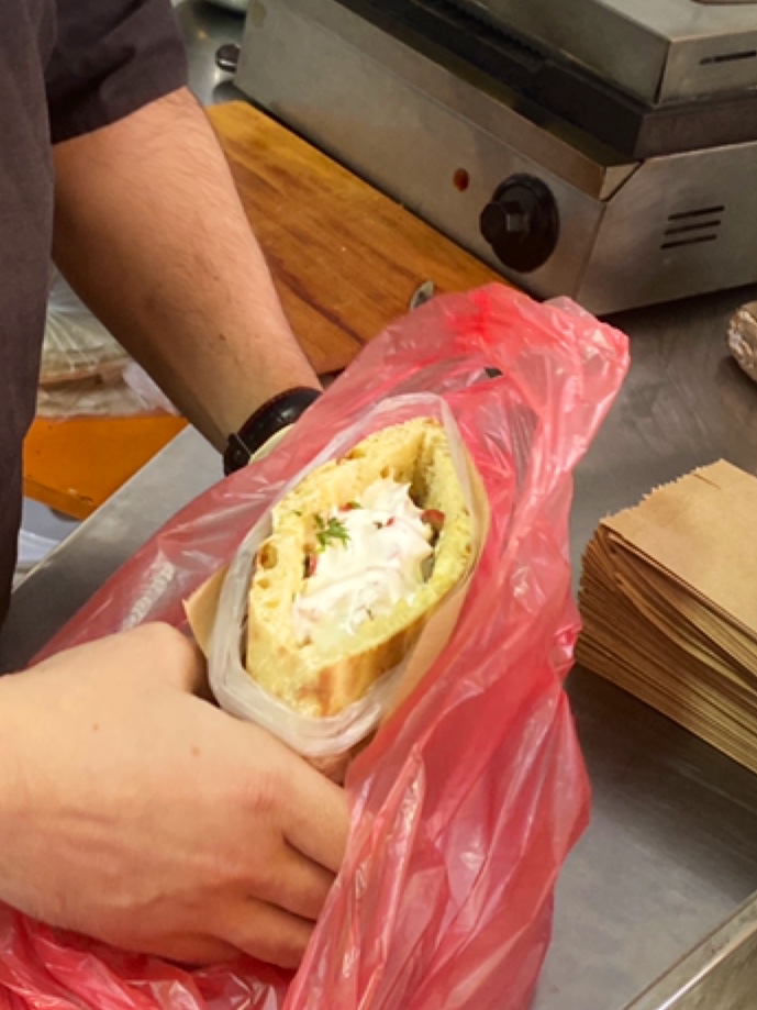 Али-Баба image 4