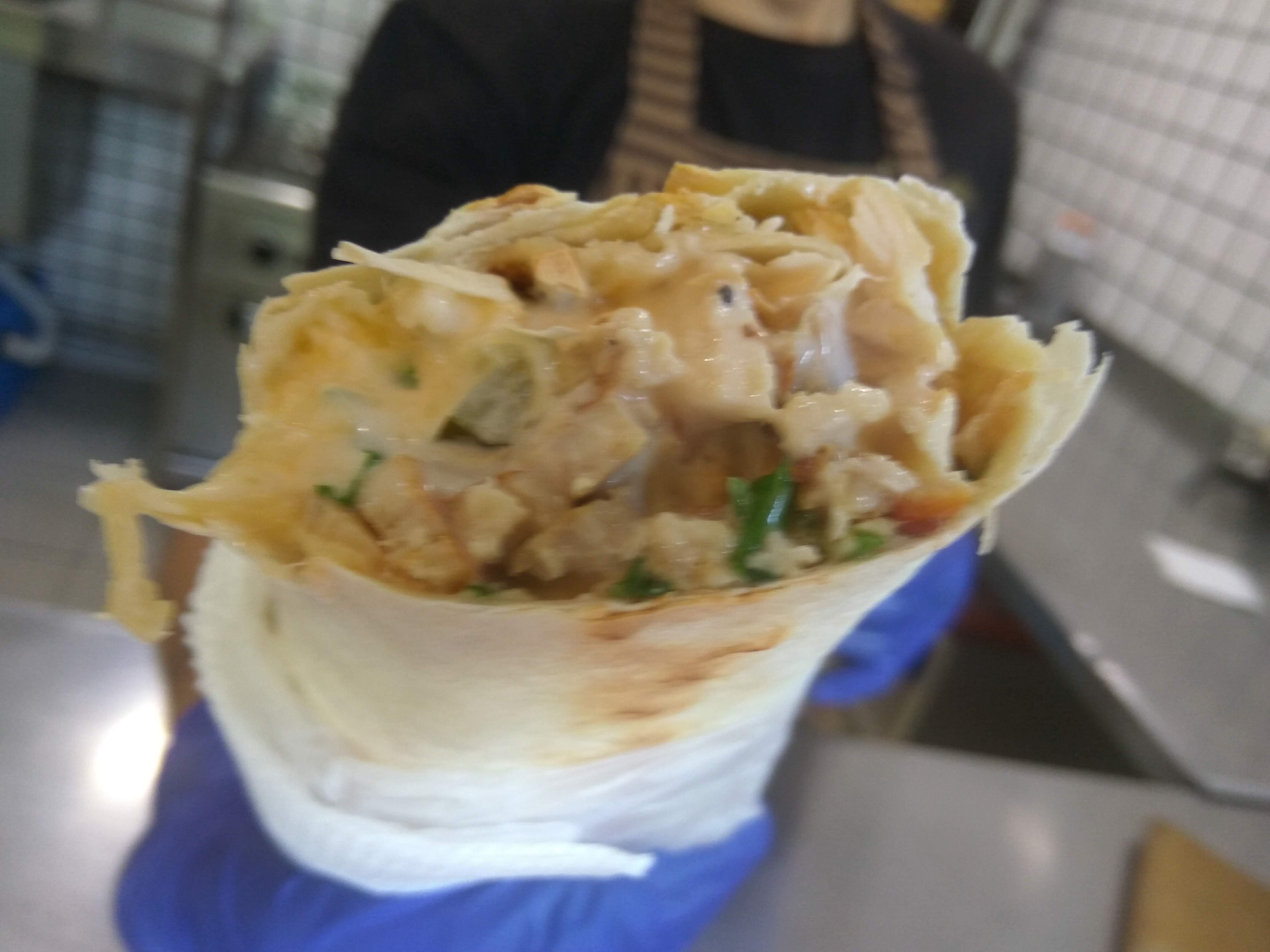 Али-Баба image 5